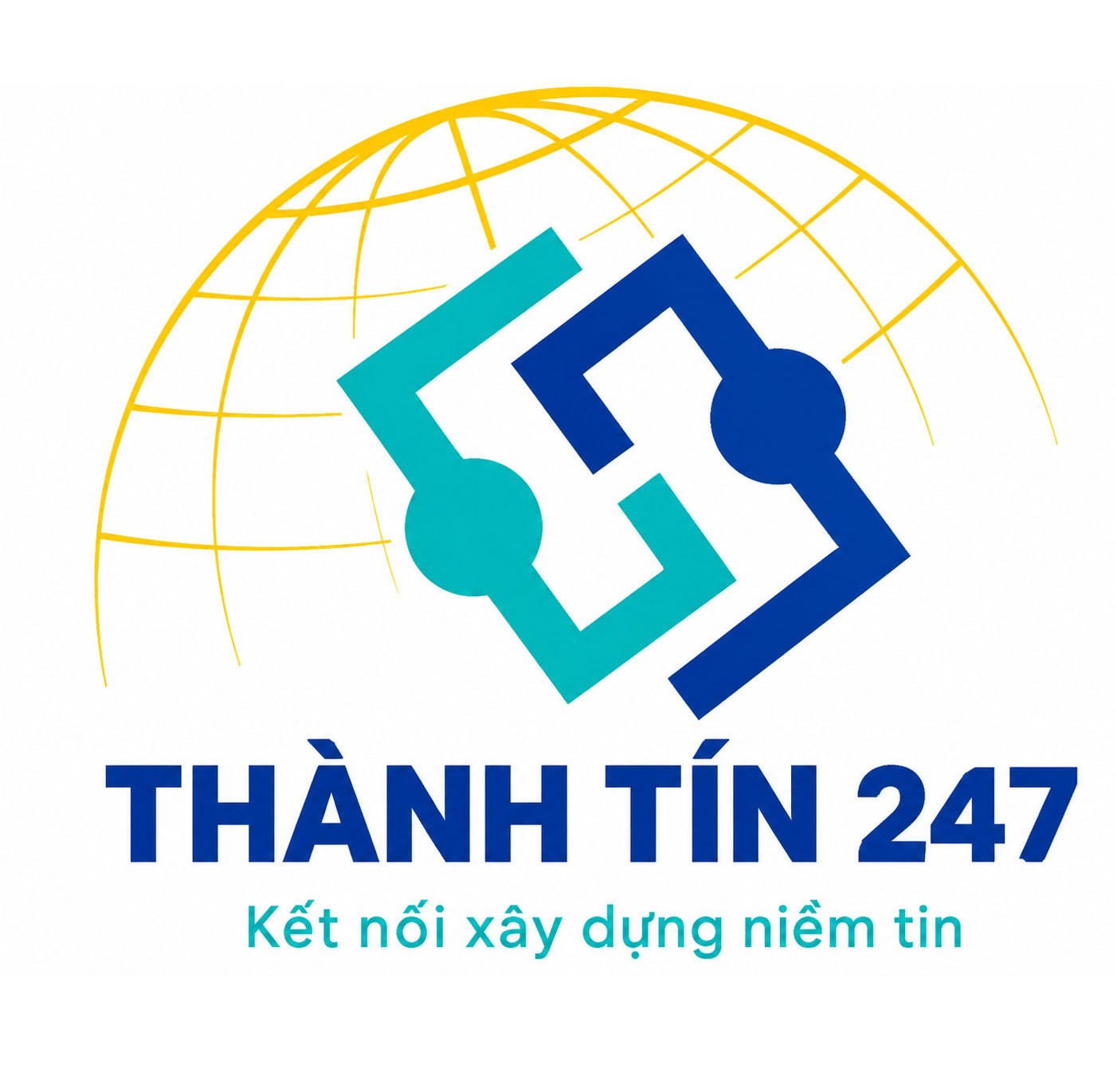 Thành Tín 247