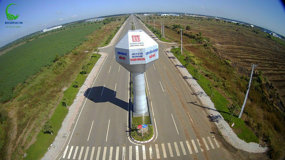 Cho Thuê Lao Động KCN Đất Đỏ: Giải Pháp Linh Hoạt Và Tiết Kiệm Chi Phí