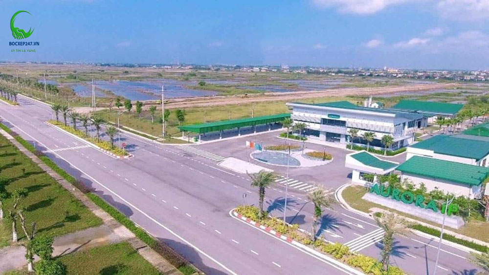 Cho Thuê Lao Động KCN Thái Hòa: Giải Pháp Linh Hoạt Và Tiết Kiệm Chi Phí Cho Doanh Nghiệp