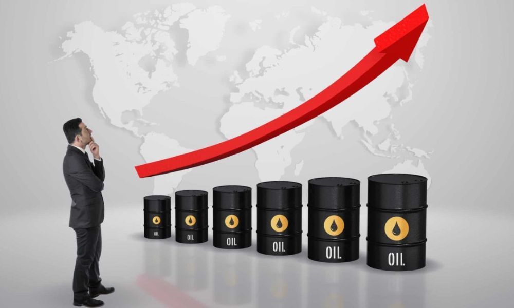 EBS là phí gì? Người trả và cách tính phí EBS