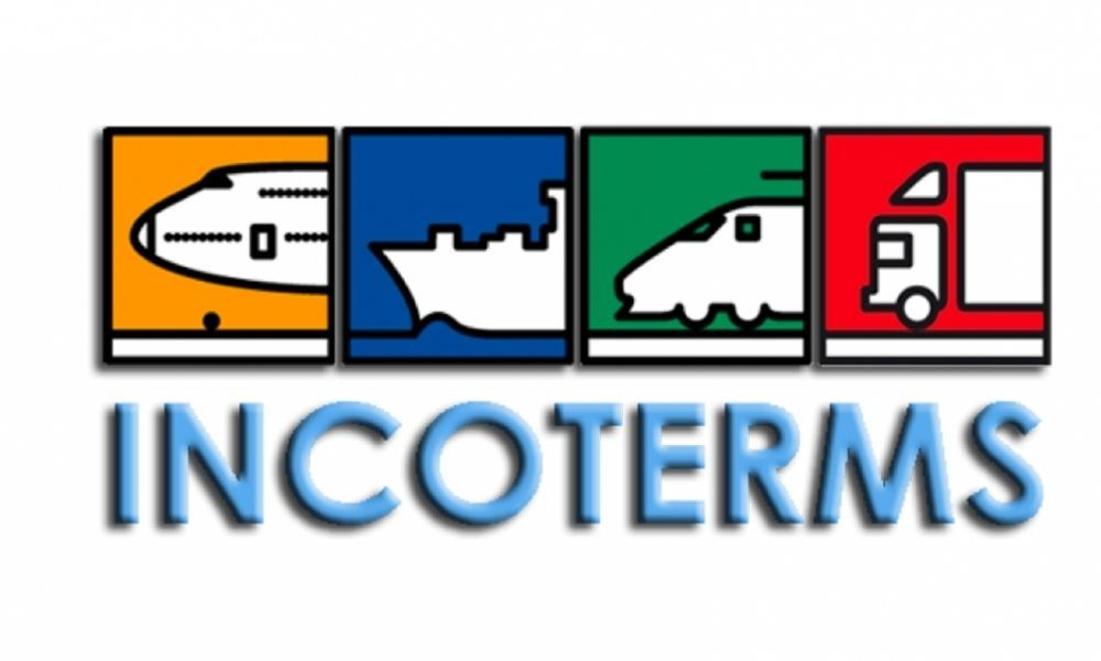 Incoterms là gì? Thông tin chi tiết về Incoterms