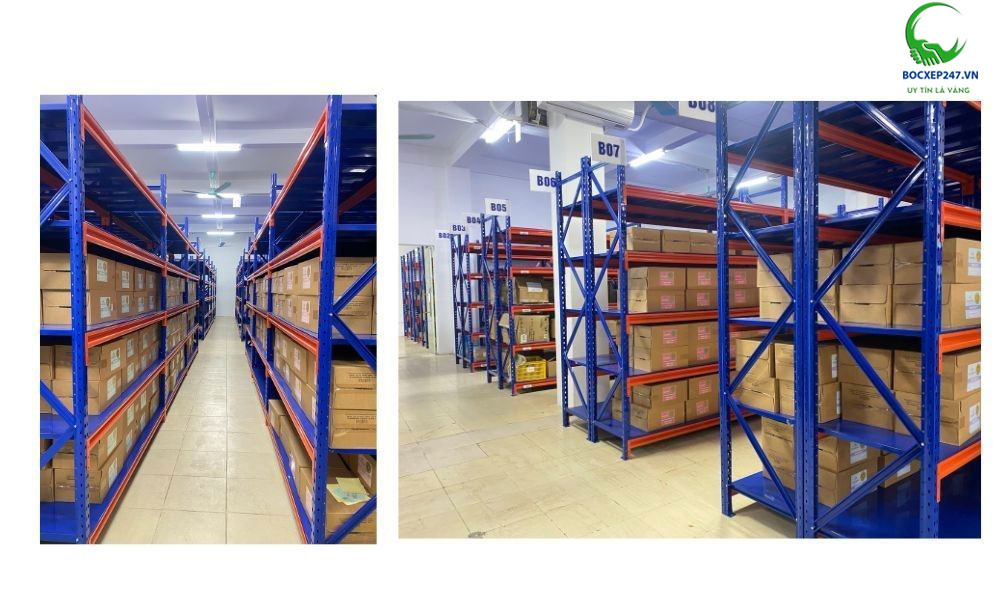 Gửi hàng thương mại điện tử đi Indonesia giá rẻ, uy tín