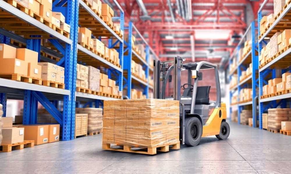 Tồn kho an toàn là gì? Công thức và cách tính chính xác nhất