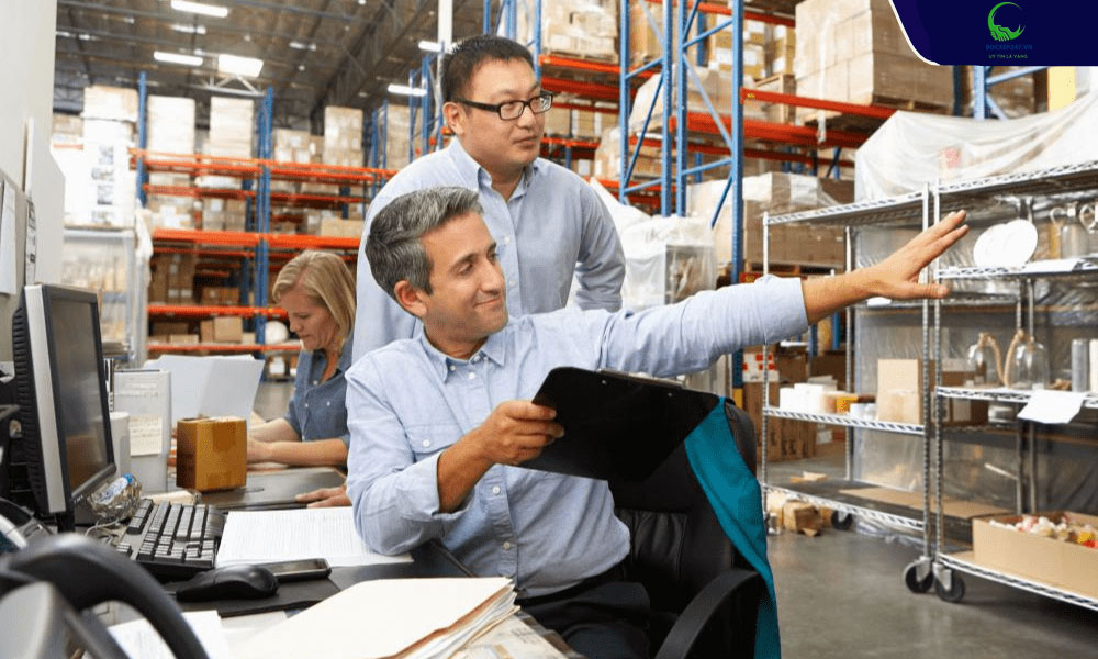 9 cách giảm hàng hóa tồn kho hiệu quả tiết kiệm chi phí