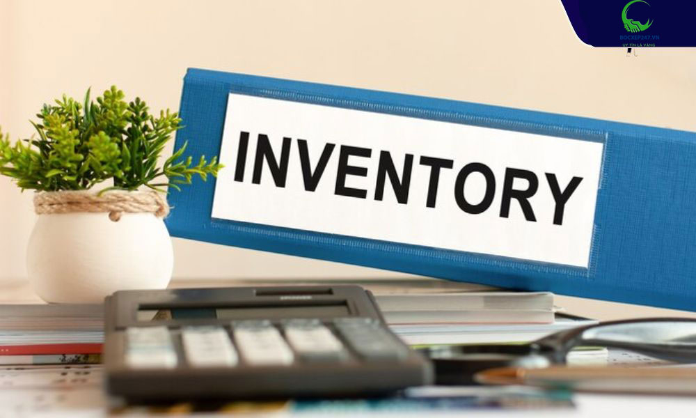 Vendor managed inventory là gì? Ưu, nhược điểm cập nhật