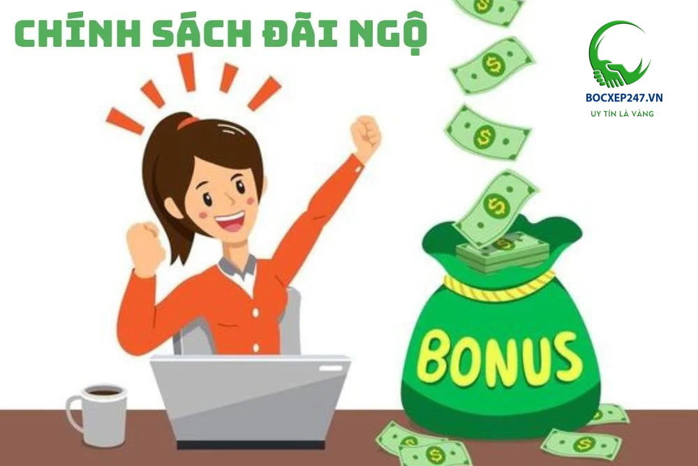 99+ công ty dịch vụ thuế tuyển dụng LƯƠNG CAO, ĐÃI NGỘ TỐT
