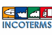 Incoterms là gì? Thông tin chi tiết về Incoterms