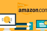 POD Amazon là gì? Hướng dẫn bán POD trên Amazon hiệu quả