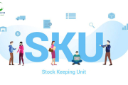 SKU là gì? Ý nghĩa và cách đặt tên SKU quản lý kho hàng