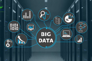 Top nghề Big Data hot nhất hiện nay – Cơ hội việc làm & mức lương cao