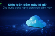 Top nghề điện toán đám mây hot nhất hiện nay – Lương cao, dễ phát triển