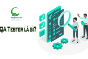 Top nghề Tester QA hot nhất hiện nay – Lộ trình & cơ hội việc làm
