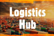 Trung tâm Logistics là gì? Phân loại và ưu điểm