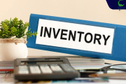 Vendor managed inventory là gì? Ưu, nhược điểm cập nhật