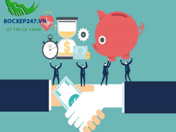 Chế độ đãi ngộ là gì? Nghệ thuật giữ chân người tài