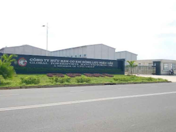 Cho Thuê Lao Động KCN Đức Hòa III – Liên Thành: Giải Pháp Linh Hoạt Và Tiết Kiệm Chi Phí Cho Doanh Nghiệp