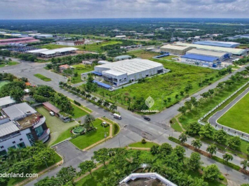 Cho Thuê Lao Động KCN Nam Tân Lập: Giải Pháp Hiệu Quả Và Tiết Kiệm Chi Phí Cho Doanh Nghiệp Sản Xuất