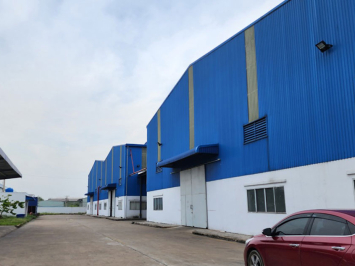 Cho Thuê Lao Động KCN Phúc Long: Giải Pháp Linh Hoạt Và Tiết Kiệm Chi Phí Cho Các Doanh Nghiệp Sản Xuất