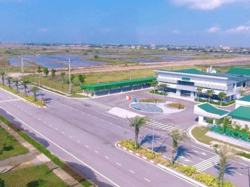 Cho Thuê Lao Động KCN Thái Hòa: Giải Pháp Linh Hoạt Và Tiết Kiệm Chi Phí Cho Doanh Nghiệp