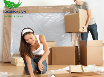 Có nên chuyển nhà vào cuối năm? Những lưu ý bạn cần biết