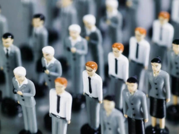 Cung ứng lao động tại KCN Bá Thiện