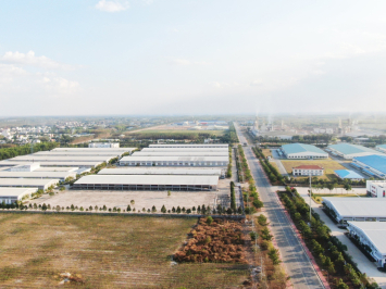 Cung Ứng Lao Động Tại Khu Công Nghiệp Chơn Thành: Thực Trạng, Thách Thức Và Giải Pháp Phát Triển