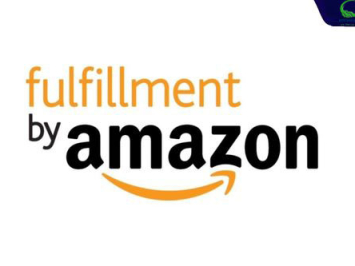 Fulfillment By Amazon là gì? Ưu, nhược điểm dịch vụ FBA