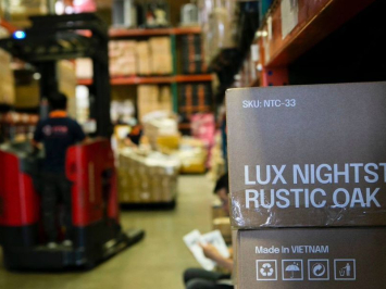 Dịch vụ gửi hàng Epacket đi Mỹ giá rẻ, nhanh chóng nhất