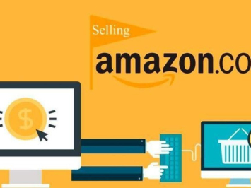 POD Amazon là gì? Hướng dẫn bán POD trên Amazon hiệu quả