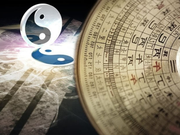 Xem Ngày Nhập Trạch – Ý Nghĩa & Những Nguyên Tắc Cần Biết