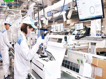 Thuê Lao Động Phổ Thông Theo Giờ: Giải Pháp Hiệu Quả Cho Doanh Nghiệp