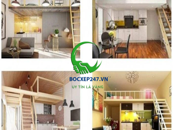 Tổng hợp kinh nghiệm thuê phòng trọ dành cho sinh viên