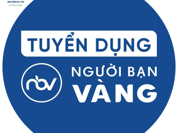 Tổng hợp tin tuyển nhân viên thị trường lương cao, phúc lợi tốt