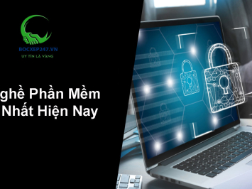 Top Nghề Phần Mềm "Hot" Nhất Hiện Nay: Hướng Dẫn Toàn Diện Cho Người Mới Bắt Đầu