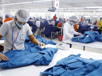 Việc làm phổ thông là gì?  Đặc điểm – mức lương cơ bản