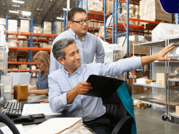 9 cách giảm hàng hóa tồn kho hiệu quả tiết kiệm chi phí