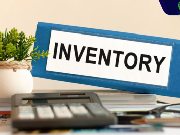 Vendor managed inventory là gì? Ưu, nhược điểm cập nhật