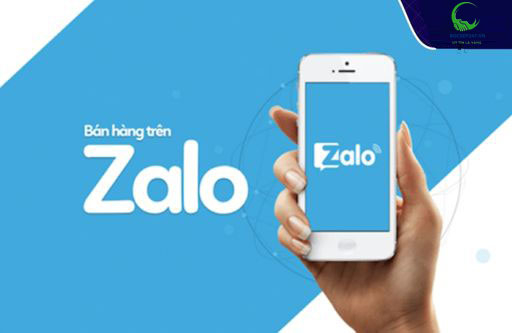 Top 9 kênh bán hàng online hiệu quả nhất 2025