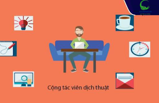 12 Ý Tưởng Kinh Doanh Online Tại Nhà Dễ Làm Nhất
