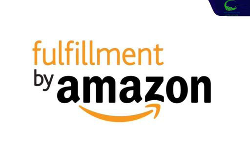Fulfillment By Amazon là gì? Ưu, nhược điểm dịch vụ FBA