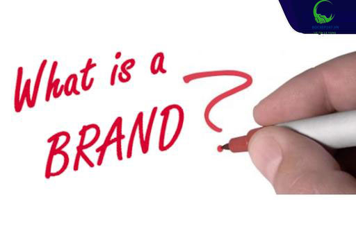 7 cách kinh doanh online cho người mới bắt đầu dễ dàng nhất