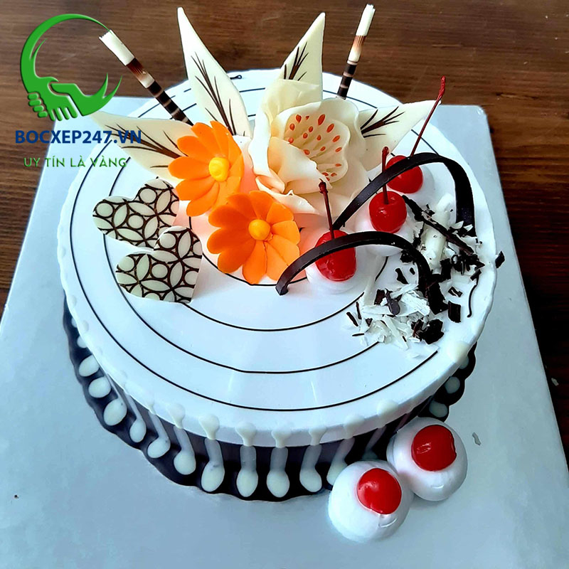 [Hướng Dẫn] Cách tìm phòng trọ tốt, lý tưởng dành cho bạn