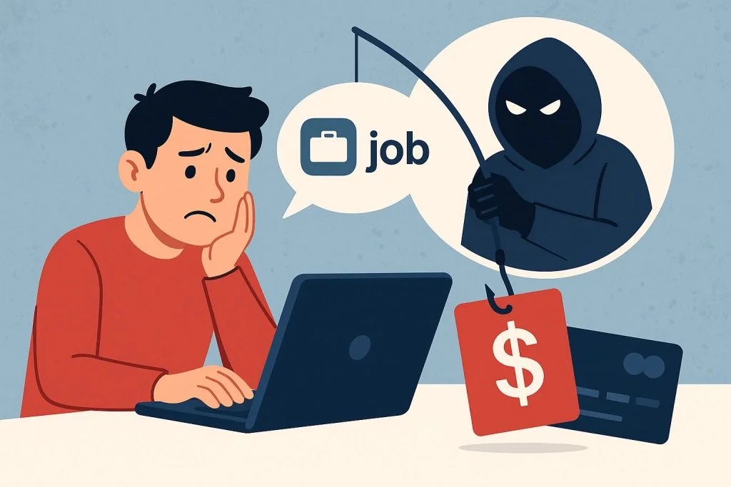 Lưu ý cần nắm khi chọn việc làm lương cao không cần bằng cấp