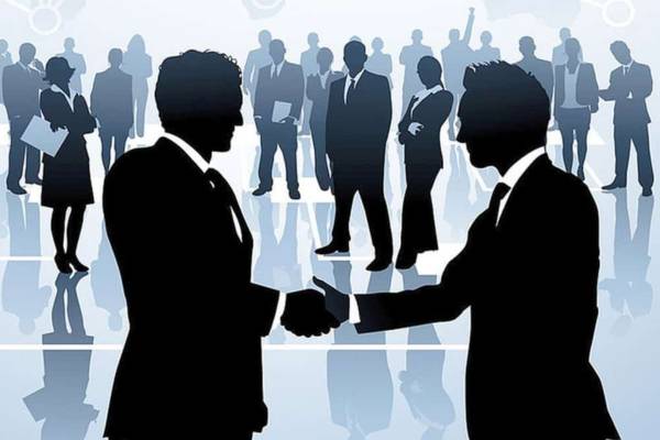 Lợi Ích Của Dịch Vụ Cho Thuê Lại Lao Động