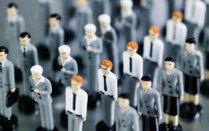 Nhu Cầu Lao Động Tại KCN Nam Cầu Kiên