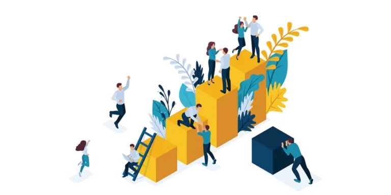 Vai trò của nguồn nhân lực trong doanh nghiệp