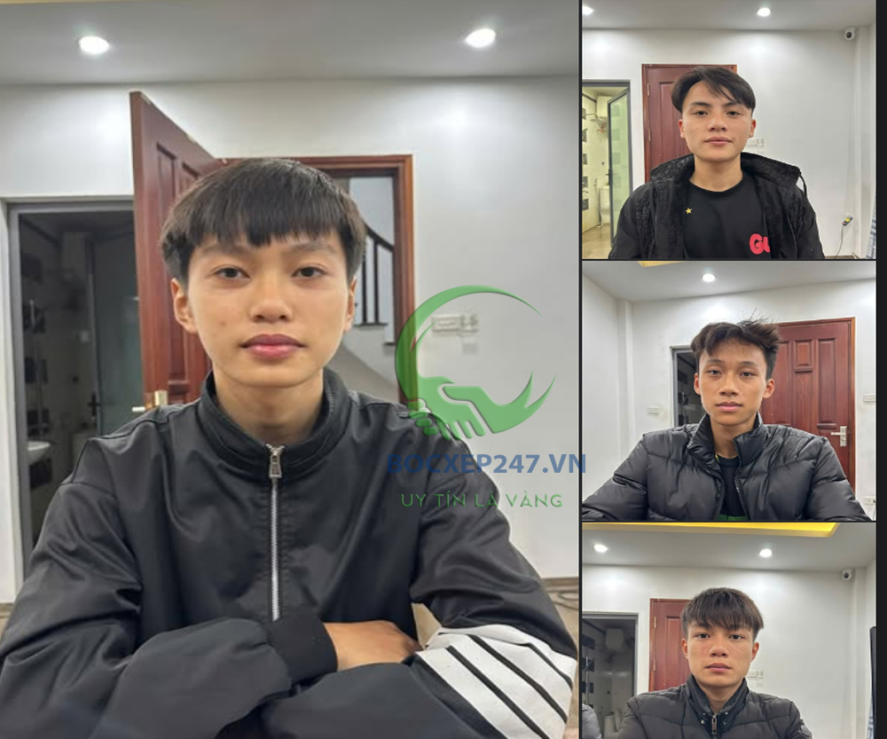 Hình ảnh thực tế cung ứng lao động 247