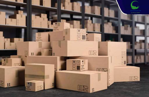 Các phương pháp hay nhất về phân tích ABC