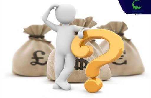 Chuẩn bị chi phí bao nhiêu để bắt đầu kinh doanh online