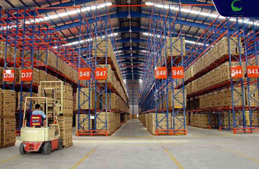 co-so-ha-tang-day-du-tien-ich